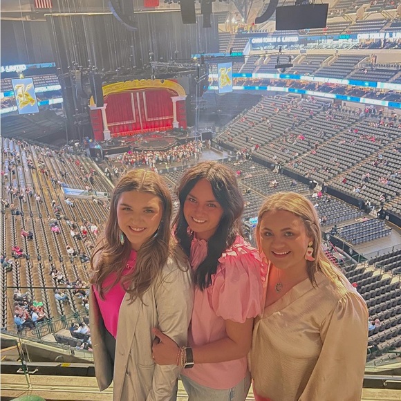 Meet your Posher, Morgan - Picture 6 of 7